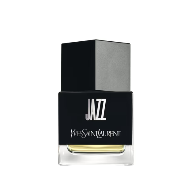 Yves Saint Laurent - Jazz Eau de Toilette