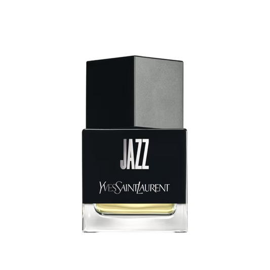 Yves Saint Laurent – ​​Jazz Eau de Toilette