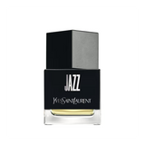 Yves Saint Laurent - Jazz Eau de Toilette