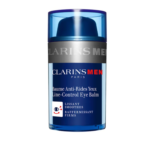 Clarins - Baume Anti-Rides Yeux