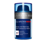 Clarins - Baume Anti-Rides Yeux