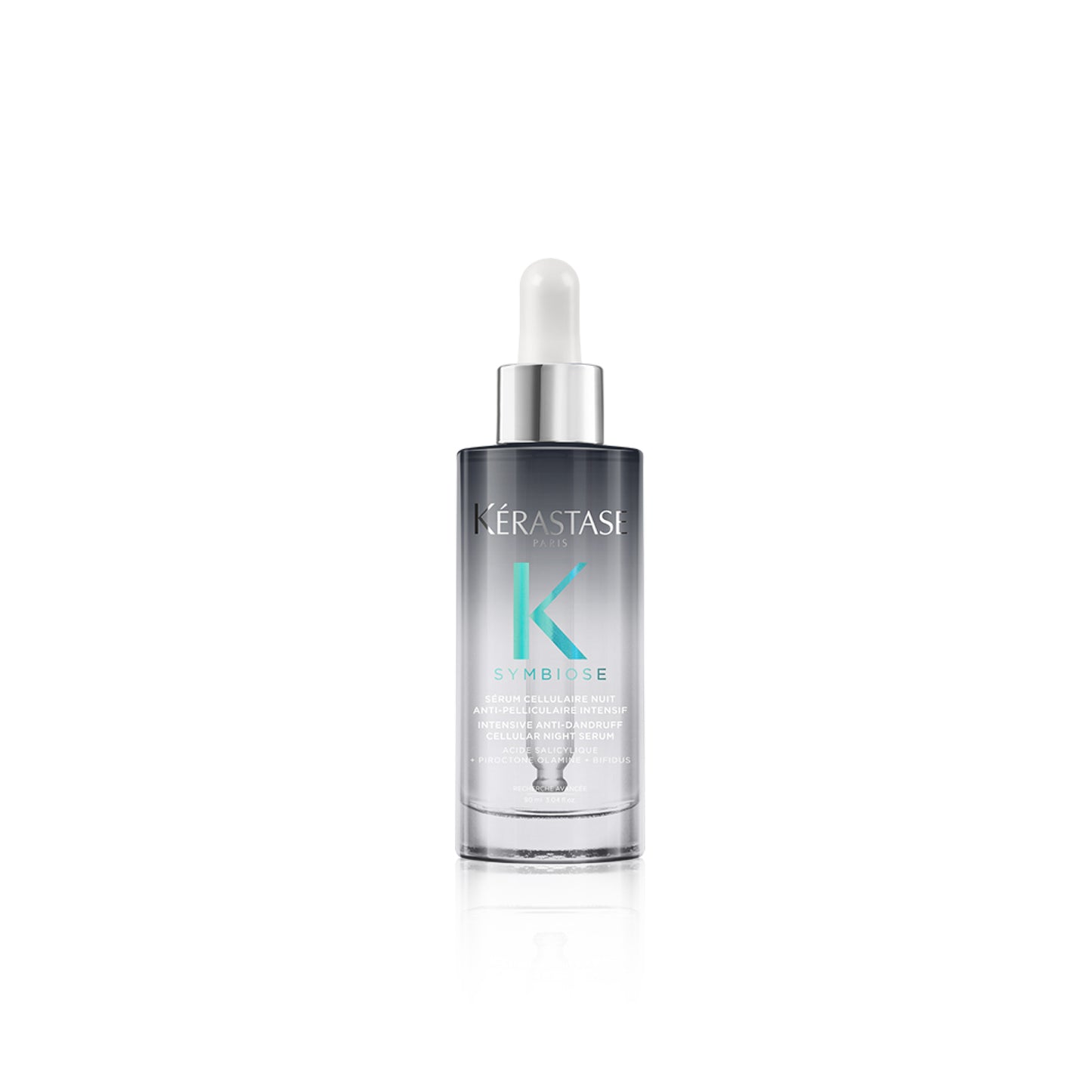 Kerastase - Cofanetto primaverile Symbiose