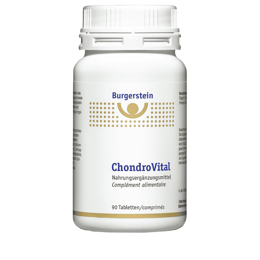 ChondroVital 90 Tablettes