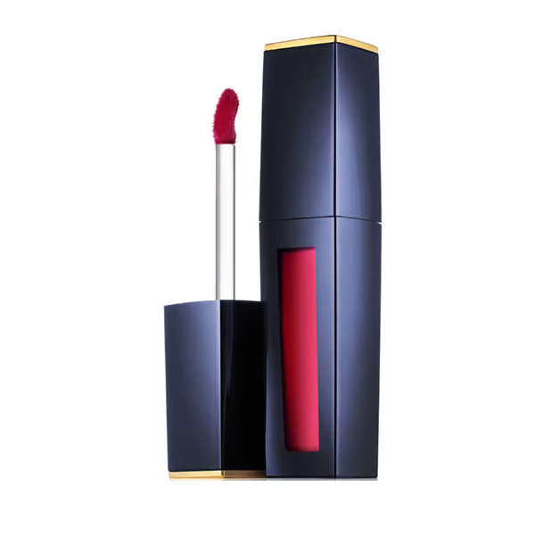 Estee Lauder – Envy Liquid Lip Potion