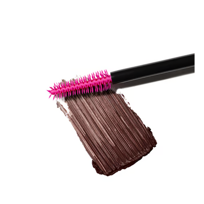 MAC - MACStack Mega Brush