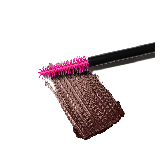 MAC - MACStack Mega Brush