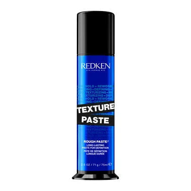 Redken – Texturpaste