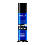 Redken - Texture Paste