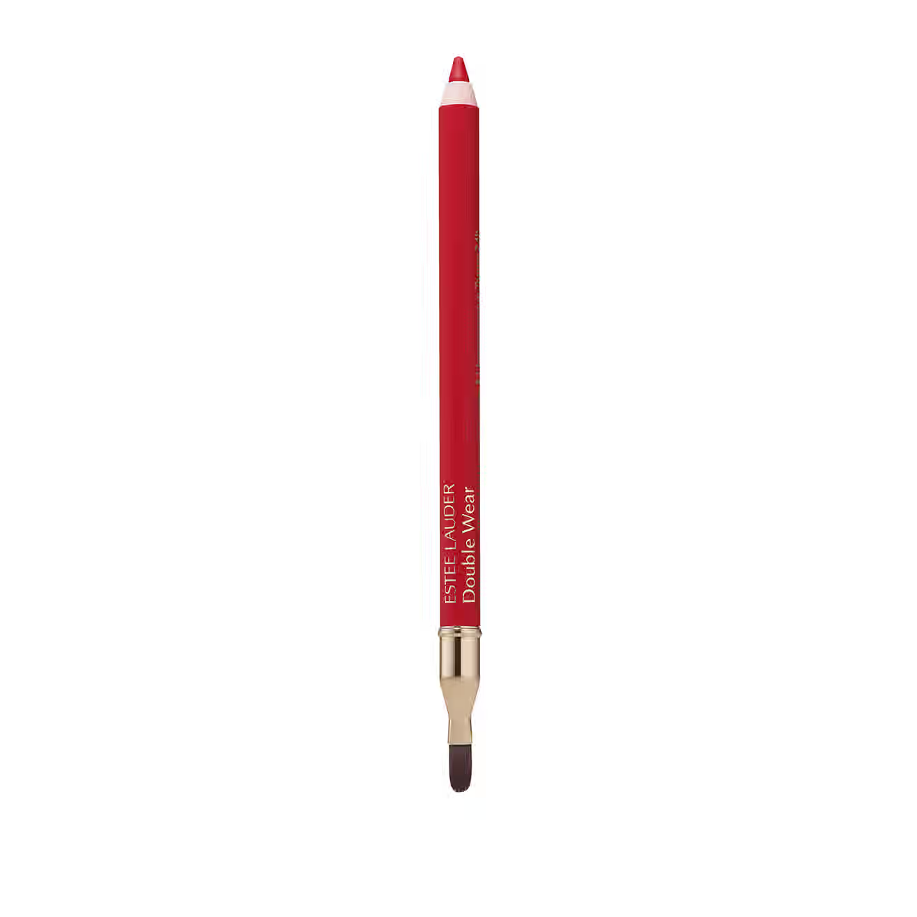 Estee Lauder - 24h Stay in Place - Lip Liner