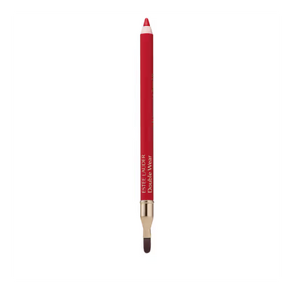 Estee Lauder - 24h Stay in Place - Lip Liner