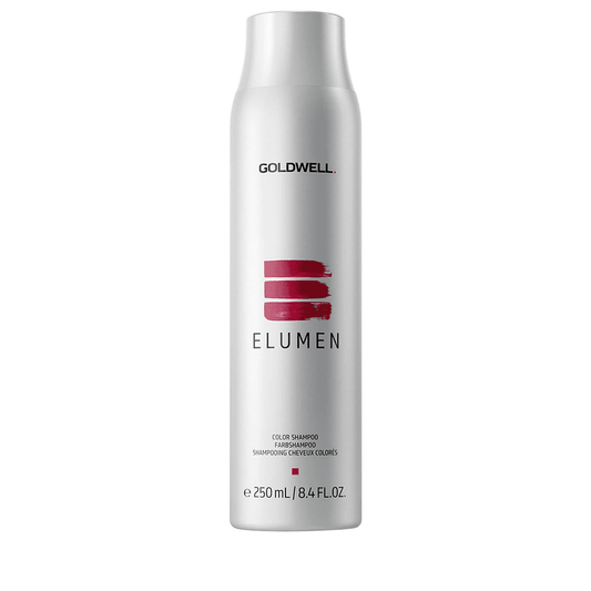 200 ml