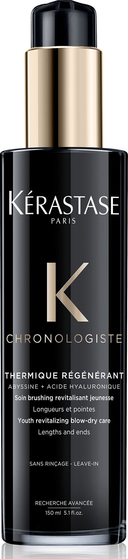 Kerastase – Chronologist-Maskenset