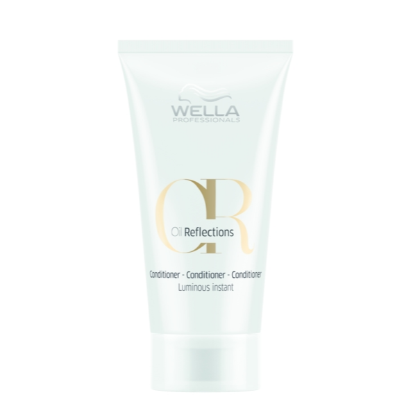 Wella Professionals - Après-shampooing