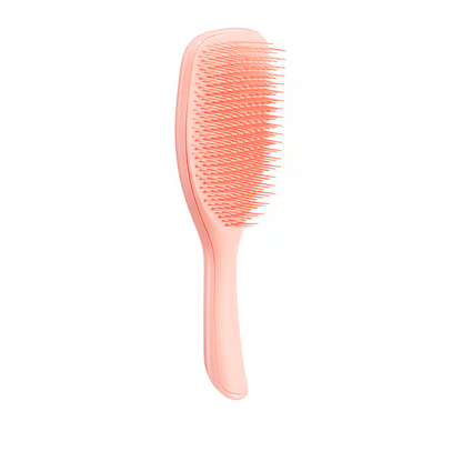 Tangle Teezer - Large Ultimate Detangler Peach Glow