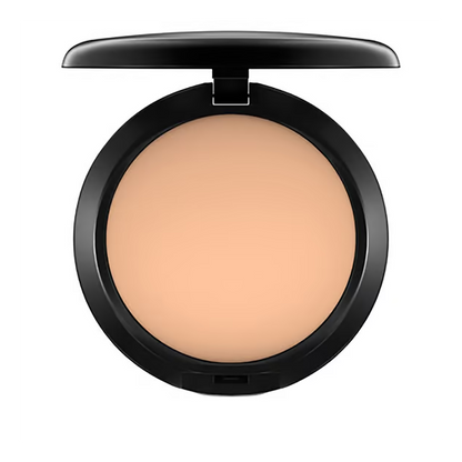 MAC – Studio Fix Powder Plus Foundation 