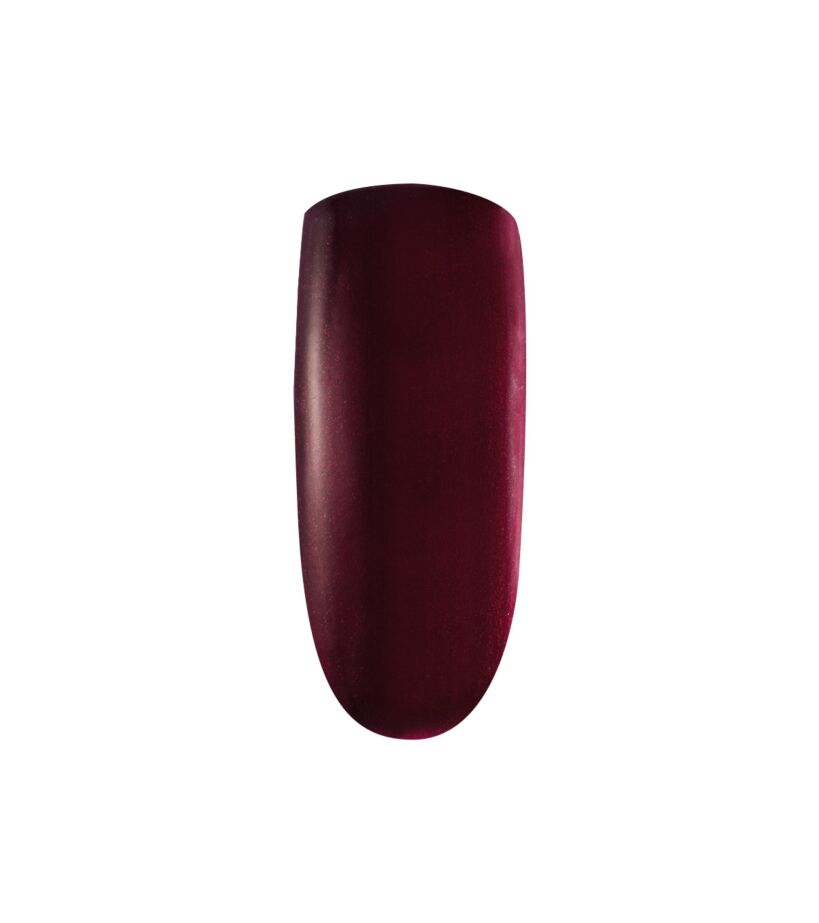 Peggy Sage - Gel de couleur pour ongles UV & LED