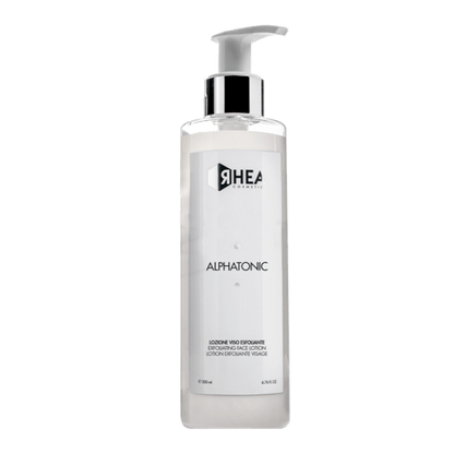 RHEA COSMETICS - AlphaTonic Lotion exfoliante