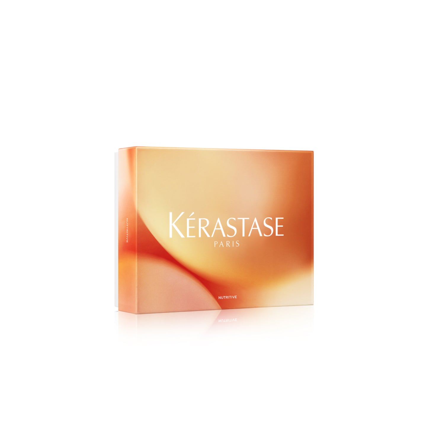 Kerastase – Nutritive Masque Spring Set