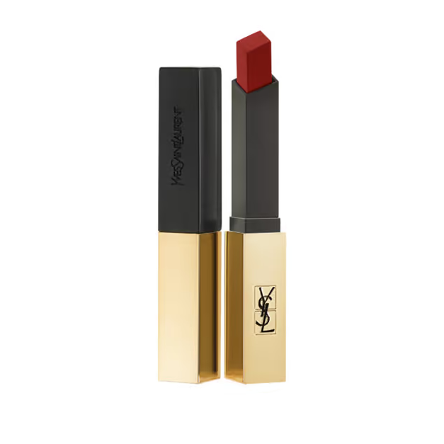 Yves Saint Laurent - Rouge Pur Couture - The Slim