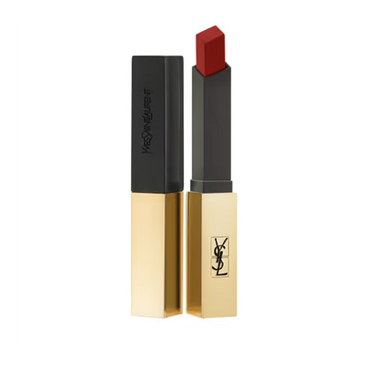 Yves Saint Laurent - Rouge Pur Couture - The Slim