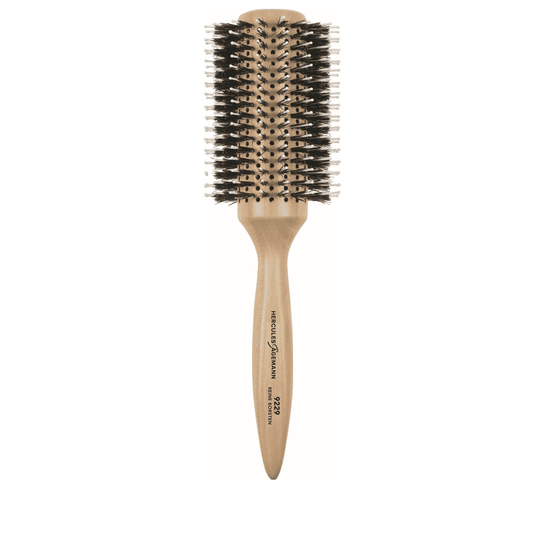 9229 Brosse ronde