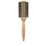 9229 Brosse ronde