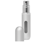 Vaporisateur de parfum Silver