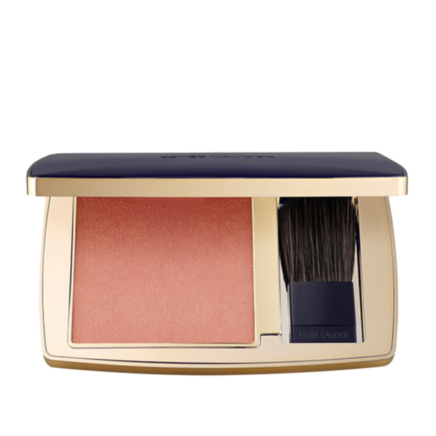 Estee Lauder - Envy Sculpting Blush