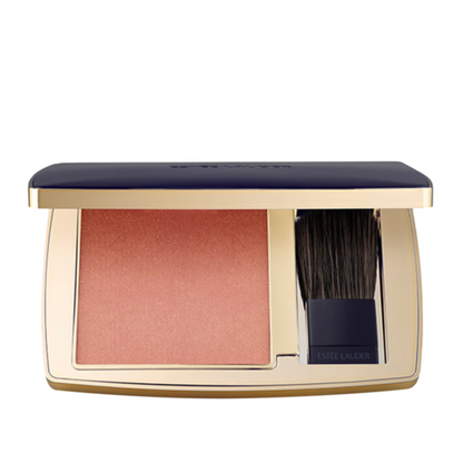 Estee Lauder - Envy Sculpting Blush