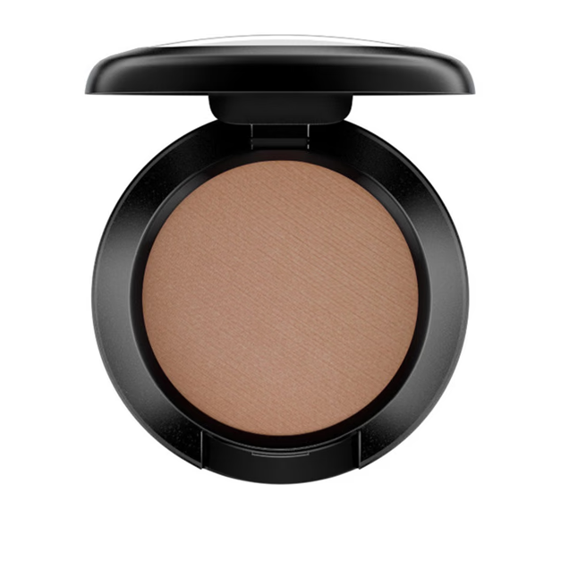 MAC - Small Eye Shadow Satin