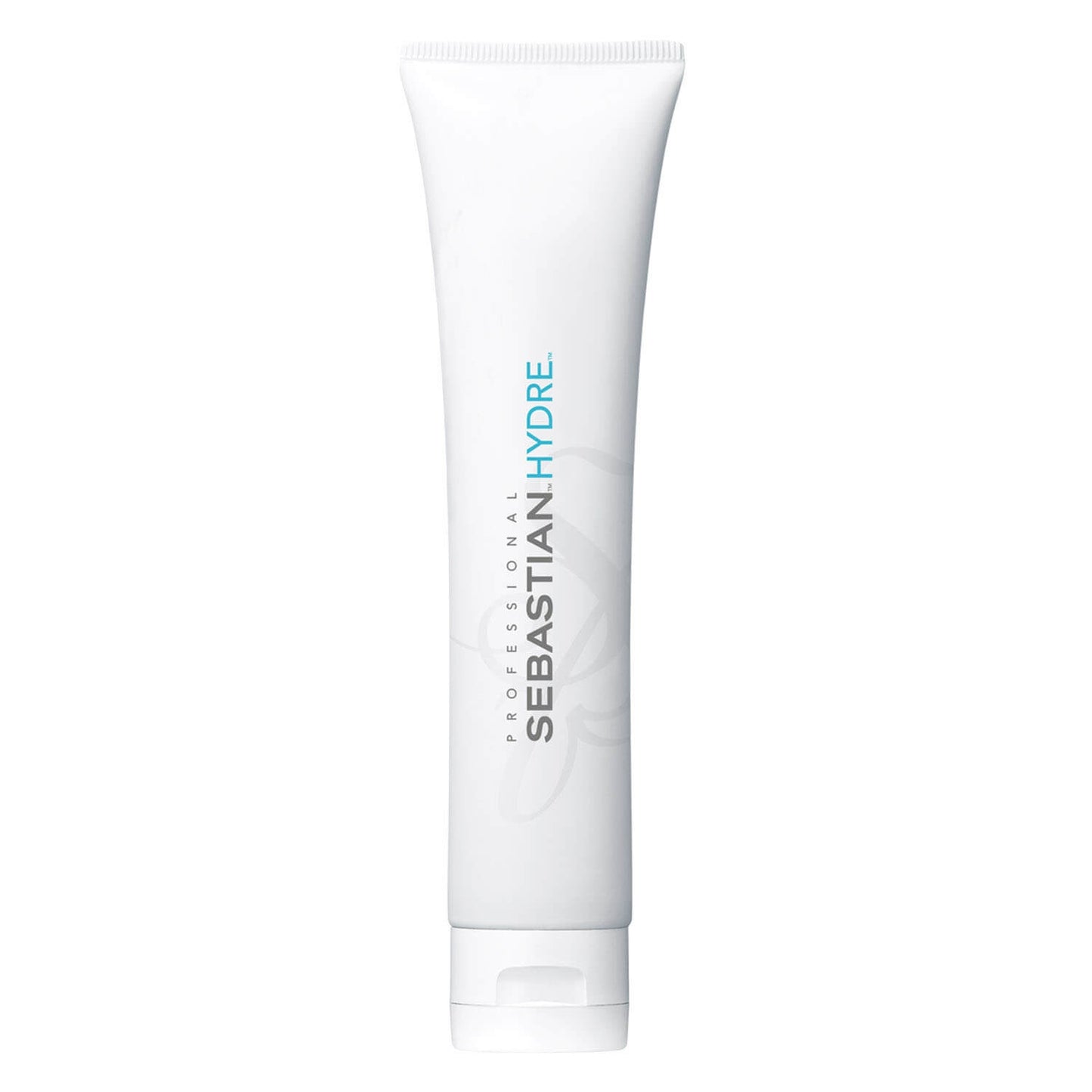 Sebastian Professional - Hydre Masque