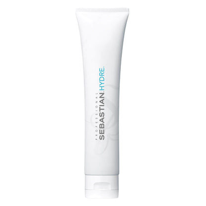 Sebastian Professional - Hydre Masque