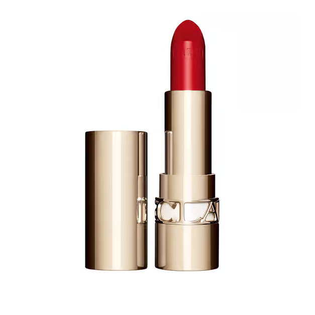 Clarins - Joli Rouge Satin