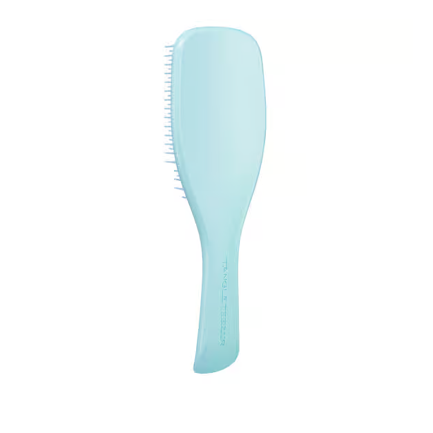 Tangle Teezer - Ultimate Detangler Denim Blue