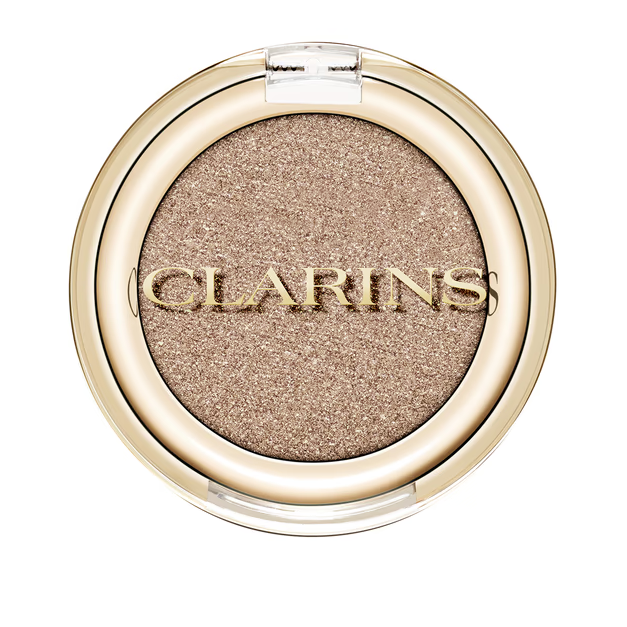 Clarins – Ombre Mono-Lidschatten 