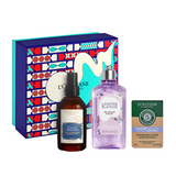 L'Occitane - Coffret cadeau Détente