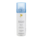 Lancome - Bocage Spray Secco 