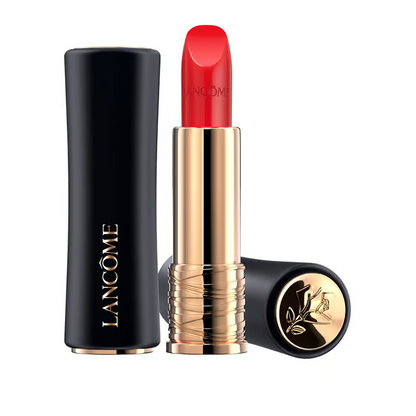 Lancome - L'Absolu Rouge Cream