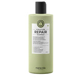 Structure Repair Shampoo