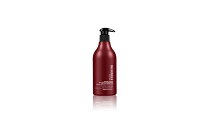 Shu Uemura - Conditioner soin raviveur de brillance