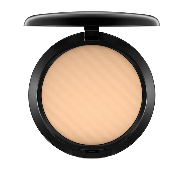 MAC - Studio Fix Powder Plus Foundation