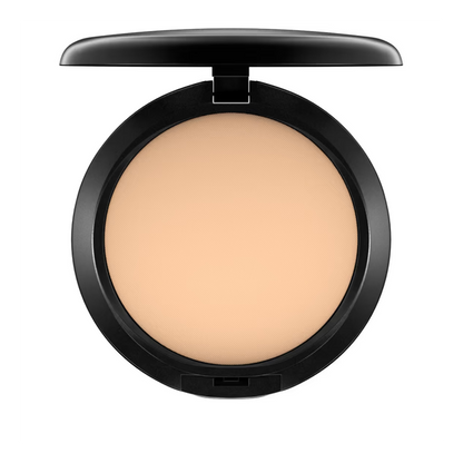 MAC – Studio Fix Powder Plus Foundation 