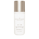 Active Firming Serum