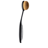 Medium Oval Brush