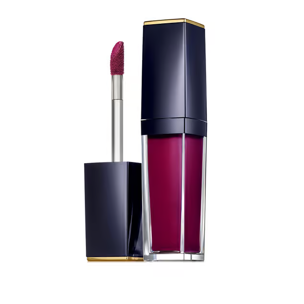 Estee Lauder - Envy Paint-on Liquid LipColor Matte