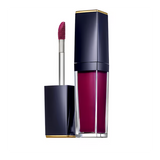 Estee Lauder - Envy Paint-on Liquid LipColor Matte