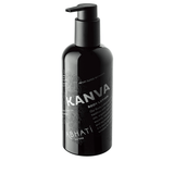 Kanva Body Lotion