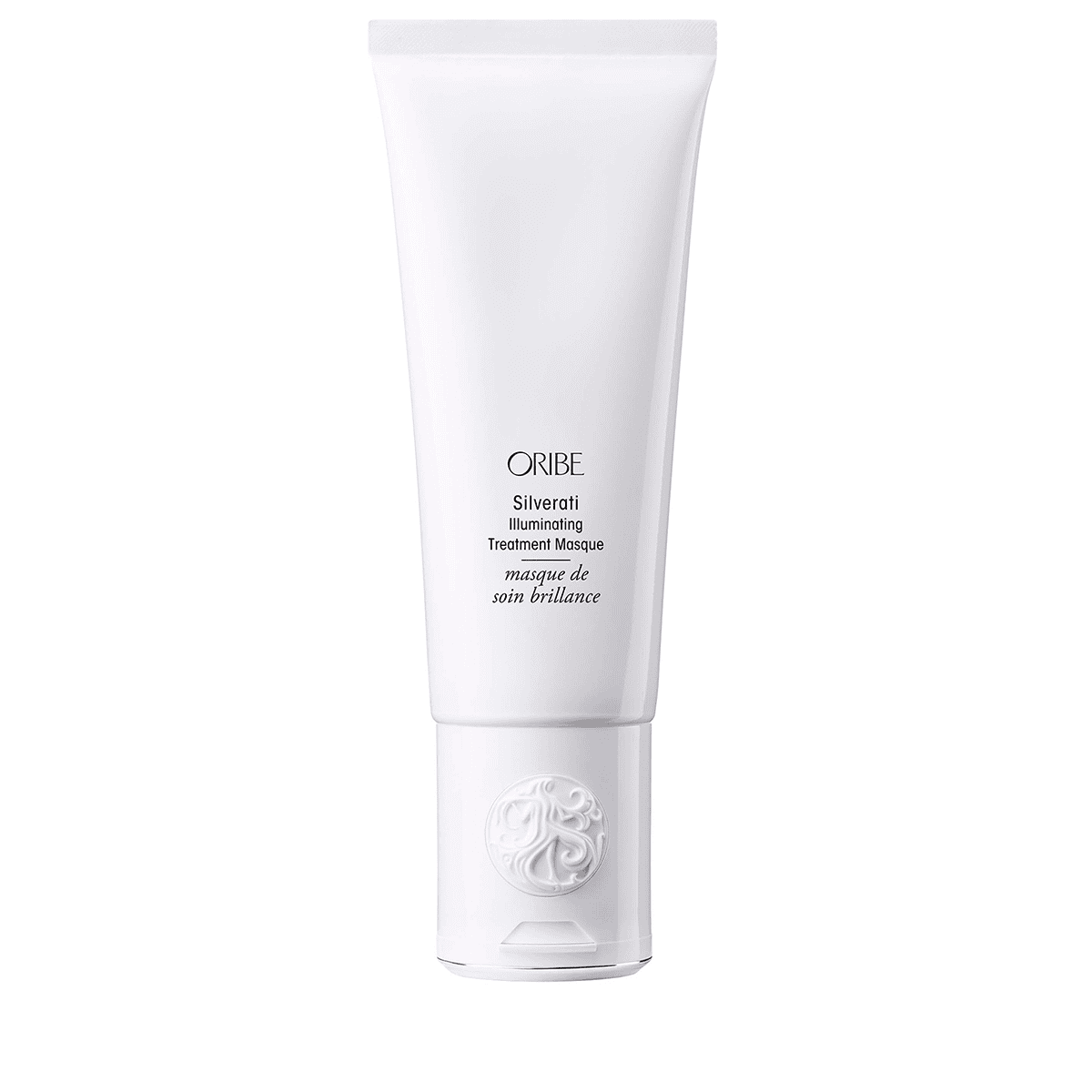 Illuminating Treatment Masque