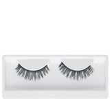 Strip Lashes - 05 black