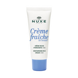 Nuxe - Crème Fraiche de Beauté® Reichhaltige Feuchtigkeitscreme 48H 